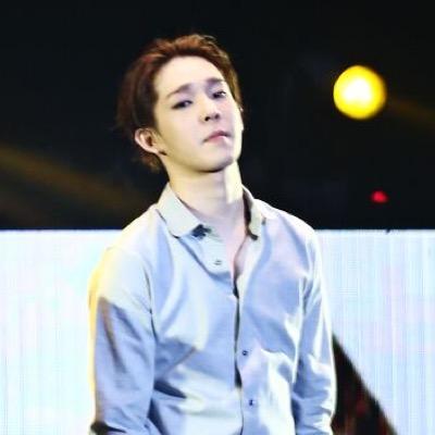 [ Namtaehyun ]