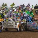 Alan Crook - @AlanCrook4 - Twitter