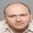 AlbertBarkley's profile image