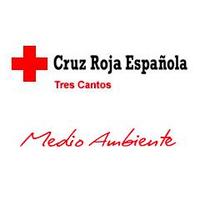 Medio ambiente CR-3C (@crma_3c) 's Twitter Profile