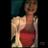 gaihwayas18's profile image