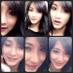 ChacaComunityJakarta🍊,💊#ordeez🥲 🥲🥲π² (@charity_jkt) Twitter profile photo