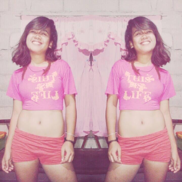 If you want to be TRUSTED, be HONEST. If you want to be honest, be TRUE. If you want to be true, be YOURSELF.  :)) DANCER , PLAYER ..  & iim directioners