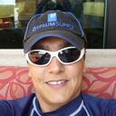 Ruben Monge - @rubenmonge - Twitter