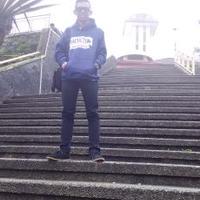 Basri Yusuf (@basriyusuf2) 's Twitter Profile