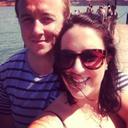 Gina Staples - @geestapes - Twitter