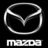 mazdaoftoronto's profile image