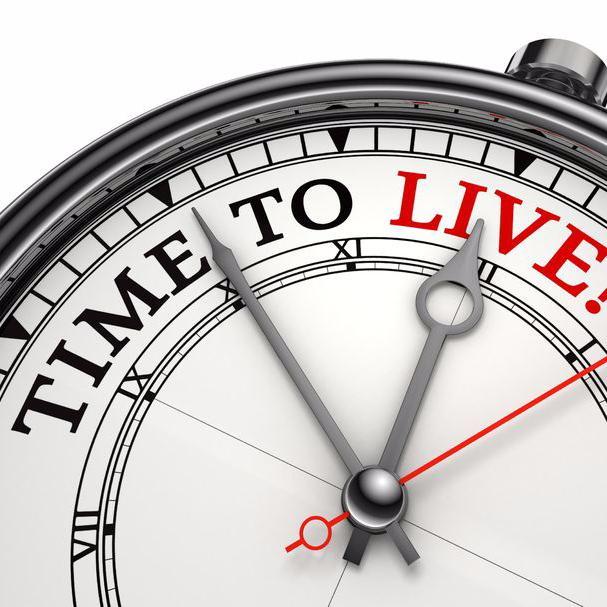 get timely get timely