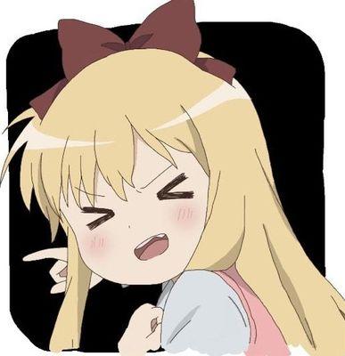 絵を描いたりしちゃってます！踊ったりもしちゃいます！けど、ニートなので家の中でしか踊りません！おっぱいはおっきいより形の綺麗なおっぱいの方がすきです！あなたのパンツかぶらせてください！くんかくんかします！てへぺろ(´ω∂`)☆