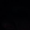 Dylan Coffin - @CoffinDylan5 - Twitter