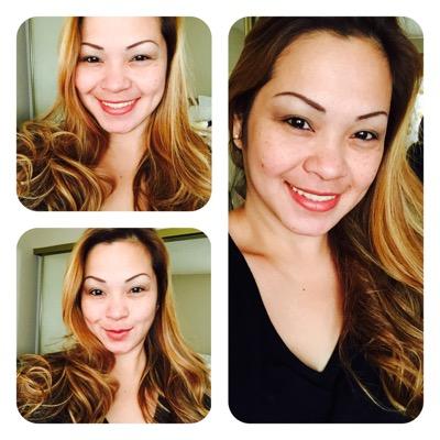 iveeta31's profile picture. Time is irrelevant when you dedicated to those you LOVE. #Thankful #LiveToday #LifeIsSweet #ImBLESSED