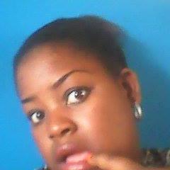 gracia_lumen's profile picture. 