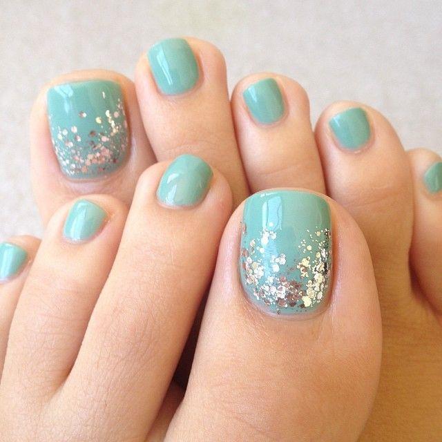 Pedicure en nailart salon Nieuwegein #gellak # Nieuwegein #pedicure #nailart