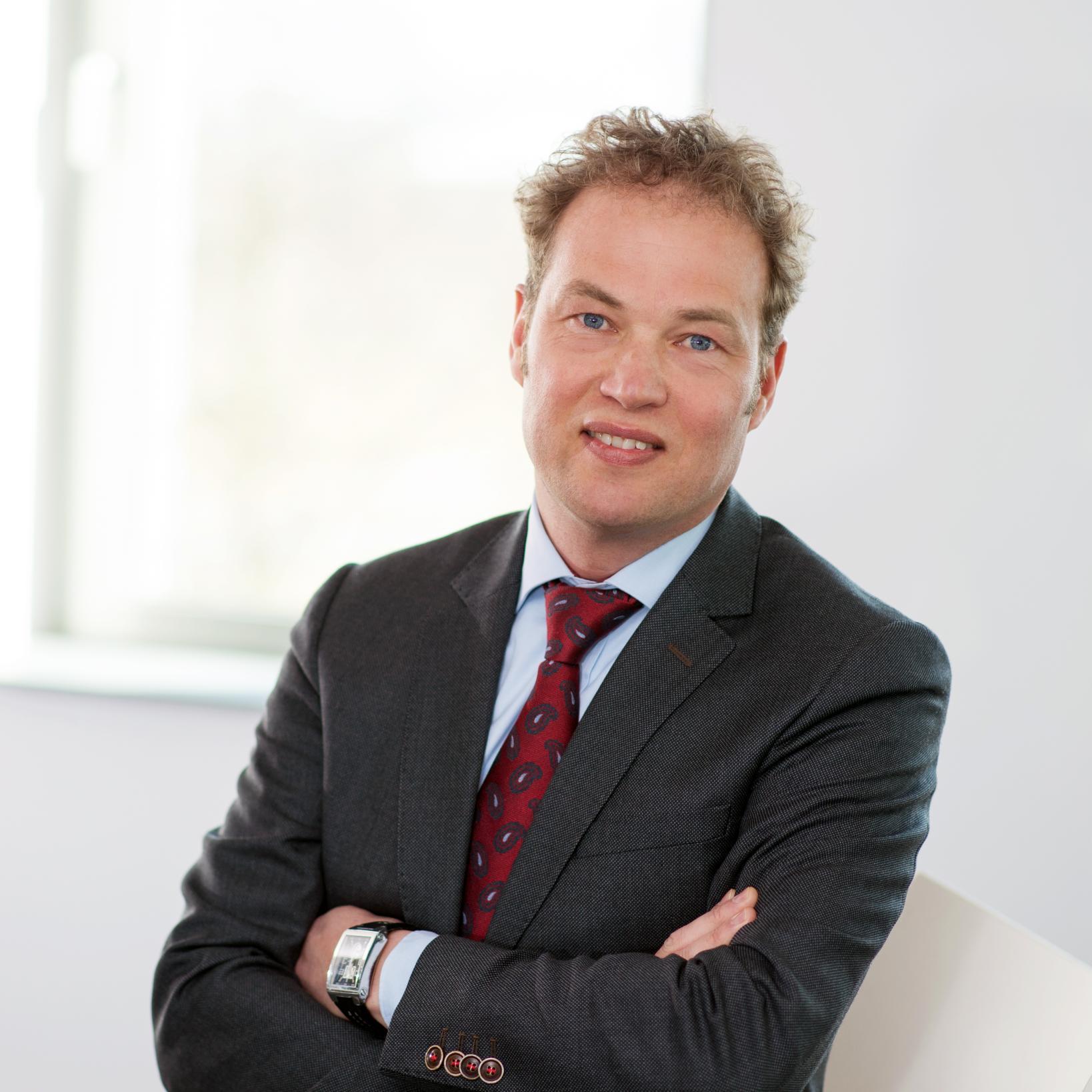 jvulto's profile picture. Product owner cloud - IT as a Service ; Home Theater enthusiast @proximusNXT_nl