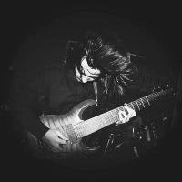 Muhammad Ardian (@ardian_tech) Twitter profile photo