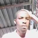 robert phiri - @rheo_phiri - Twitter