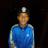 adi_murfi's profile image