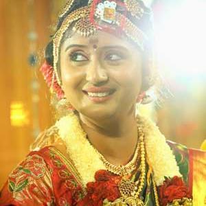 top_photograph's profile picture. I am Wedding Organizer and Planner