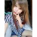 angeL  (@dududngel) Twitter profile photo