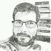 Jordi Prat (@jordipratmx) Twitter profile photo Jordi Prat (@jordipratmx) Twitter profile photo