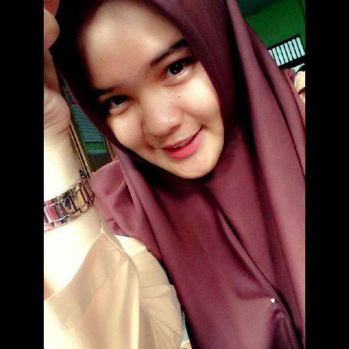 babayAlinton_'s profile picture. 