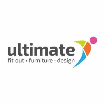 INNOVATIVE INTERIOR FIT-OUT, FURNITURE, DESIGN & CONSULTANCY experts in creating amazing interiors: offices, hotel & leisure, education & healthcare facilities.