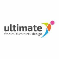 Ultimate (Commercial Interiors) Ltd(@Ultimate_Office) 's Twitter Profile Photo