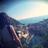 Liana_Neri's profile image