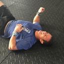 Stuart Davis - @Stu8Educate - Twitter