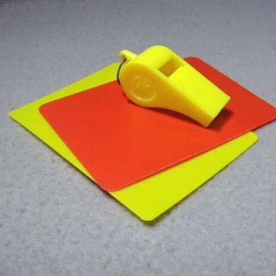 1905_sp's profile picture. 