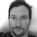 Dave Molloy - @DaveMolloyDSM - Twitter