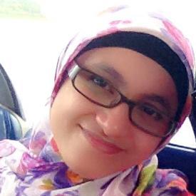 arabian_rita's profile picture. 