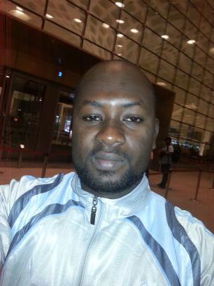 ibrozaki50's profile picture. Future is for those who wake up earlier