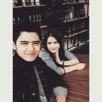 Alicious (@aliciousplg_) 's Twitter Profile