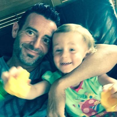 iwanagofast's profile picture. Live life like there is no tomorow