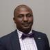 steve omali (@omalisteve) Twitter profile photo
