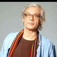 Sudhir Mishra(@IAmSudhirMishra) 's Twitter Profile Photo