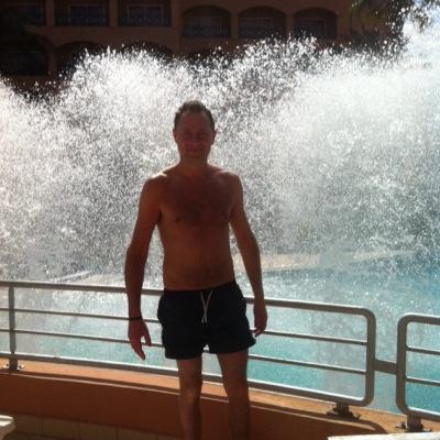 polerer's profile picture. Danmark