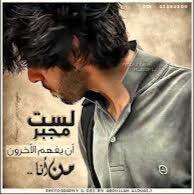 Ahmed Sh (@ahnedsh) 's Twitter Profile