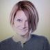 Véronique Dumon (@veroniquedumon) Twitter profile photo Véronique Dumon (@veroniquedumon) Twitter profile photo