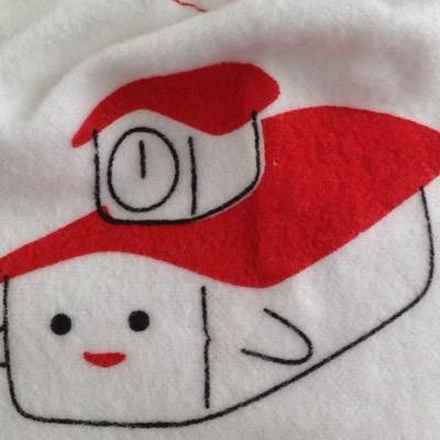 clickclick09's profile picture. 