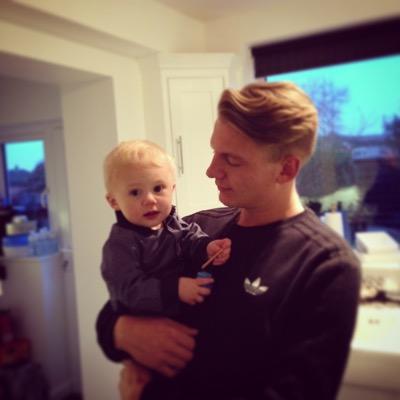 willsalt21's profile picture. 