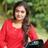 vinothagopi's profile image