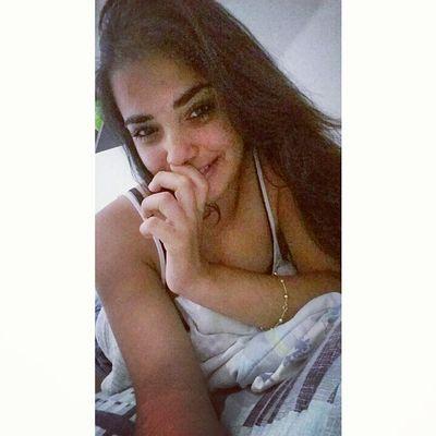 Paz de espírito.