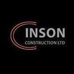 We offer first class services for everything from paving, driveways, car parks and landscaping to home extensions and general building work.