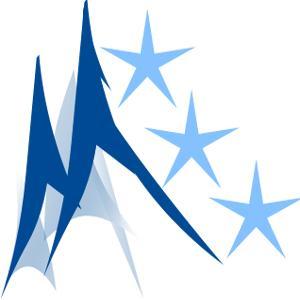 VedicMall's profile picture. 