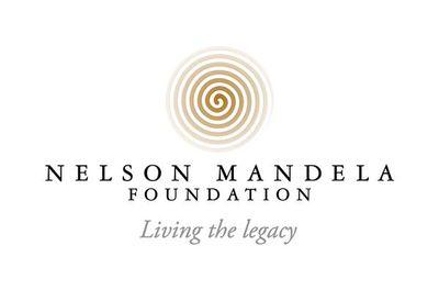 bc6fabd336d6424's profile picture. 