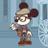 2rubiosmurubios's profile image