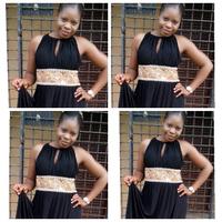 ngozi ejituru (@nejituru) 's Twitter Profile