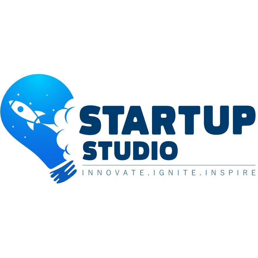 Startup__Studio Profile Picture